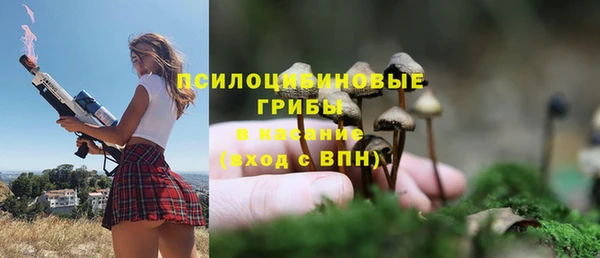 каннабис Бронницы
